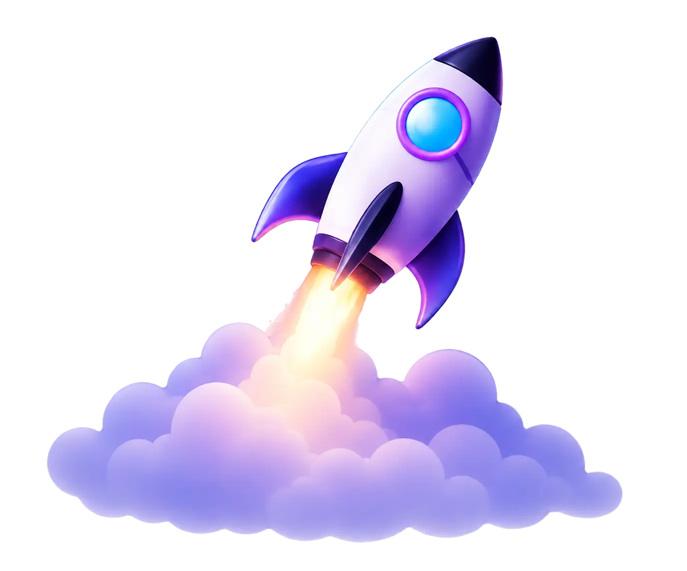 Rocket