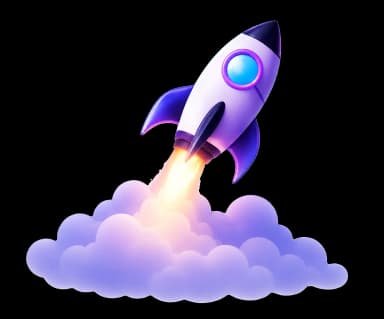 Rocket